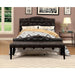 Alipaz Bench - Royal Furniture & Gifts (MI) - Multi Location