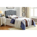 Alipaz Queen/Full Headboard - Royal Furniture & Gifts (MI) - Multi Location