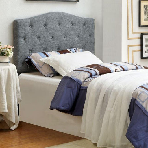Alipaz Queen/Full Headboard - Royal Furniture & Gifts (MI) - Multi Location