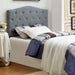 Alipaz Queen/Full Headboard - Royal Furniture & Gifts (MI) - Multi Location