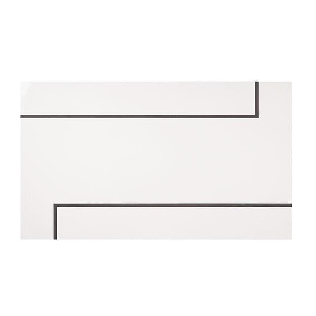 ALISHA Dining Table - Royal Furniture & Gifts (MI) - Multi Location