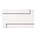 ALISHA Dining Table - Royal Furniture & Gifts (MI) - Multi Location