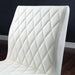 ALISHA Side Chair (2/CTN) - Royal Furniture & Gifts (MI) - Multi Location
