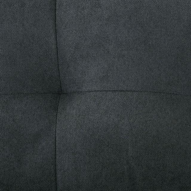 ALISSA Loveseat - Royal Furniture & Gifts (MI) - Multi Location
