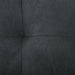 ALISSA Loveseat - Royal Furniture & Gifts (MI) - Multi Location