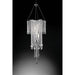 Alrai Ceiling Lamp - Royal Furniture & Gifts (MI) - Multi Location