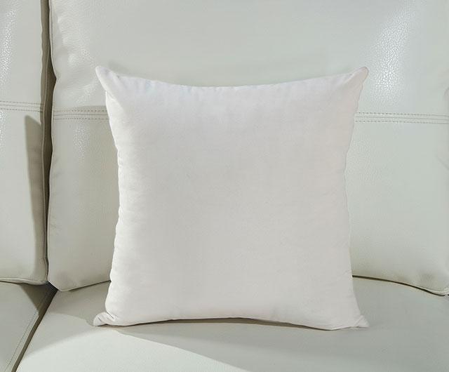ALTHEA Sectional, White - Royal Furniture & Gifts (MI) - Multi Location