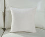 ALTHEA Sectional, White - Royal Furniture & Gifts (MI) - Multi Location