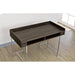 ALVIN Writing Desk - Royal Furniture & Gifts (MI) - Multi Location
