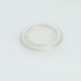 ALYCIA Patio Table - Royal Furniture & Gifts (MI) - Multi Location
