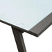 ALYCIA Patio Table - Royal Furniture & Gifts (MI) - Multi Location