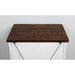 ALYSON Night Stand w/ USB Plug - Royal Furniture & Gifts (MI) - Multi Location