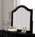 Alzir Mirror - Royal Furniture & Gifts (MI) - Multi Location
