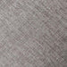 BRULE Counter Ht. Side Chair (2/Ctn) - Royal Furniture & Gifts (MI) - Multi Location