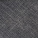 BRULE Counter Ht. Side Chair (2/Ctn) - Royal Furniture & Gifts (MI) - Multi Location