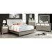 Bryant Bed - Royal Furniture & Gifts (MI) - Multi Location