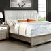 Bryant Bed - Royal Furniture & Gifts (MI) - Multi Location