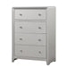 Bryne Chest - Royal Furniture & Gifts (MI) - Multi Location