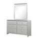 Bryne Dresser - Royal Furniture & Gifts (MI) - Multi Location