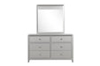Bryne Dresser - Royal Furniture & Gifts (MI) - Multi Location