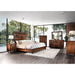 Amarantha Mirror - Royal Furniture & Gifts (MI) - Multi Location