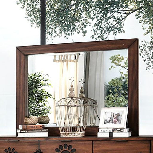 Amarantha Mirror - Royal Furniture & Gifts (MI) - Multi Location