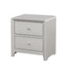 Bryne Nightstand - Royal Furniture & Gifts (MI) - Multi Location