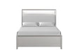 Bryne Bed - Royal Furniture & Gifts (MI) - Multi Location