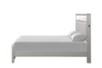 Bryne Bed - Royal Furniture & Gifts (MI) - Multi Location
