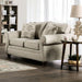AMAYA Loveseat - Royal Furniture & Gifts (MI) - Multi Location