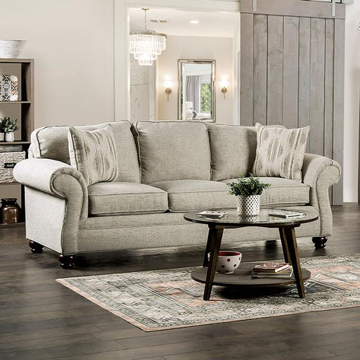 AMAYA Sofa - Royal Furniture & Gifts (MI) - Multi Location