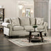 AMAYA Sofa - Royal Furniture & Gifts (MI) - Multi Location