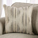 AMAYA Loveseat - Royal Furniture & Gifts (MI) - Multi Location
