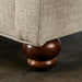 AMAYA Loveseat - Royal Furniture & Gifts (MI) - Multi Location