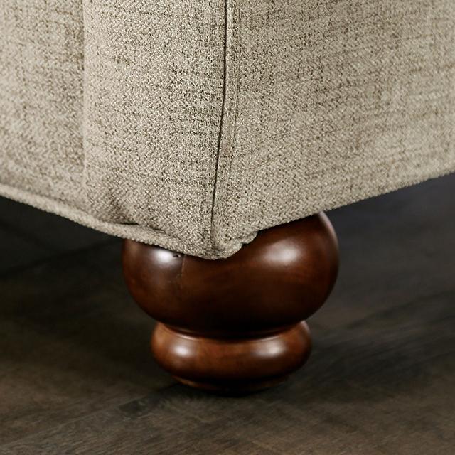 AMAYA Sofa - Royal Furniture & Gifts (MI) - Multi Location