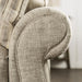 AMAYA Loveseat - Royal Furniture & Gifts (MI) - Multi Location