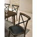Buhl Dining Table - Royal Furniture & Gifts (MI) - Multi Location