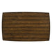 Buhl Dining Table - Royal Furniture & Gifts (MI) - Multi Location