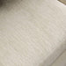 Burgess Loveseat - Royal Furniture & Gifts (MI) - Multi Location