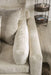 Burgess Loveseat - Royal Furniture & Gifts (MI) - Multi Location