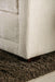 Burgess Sofa - Royal Furniture & Gifts (MI) - Multi Location