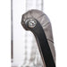 Amina Gray Side Chair (2/CTN) - Royal Furniture & Gifts (MI) - Multi Location