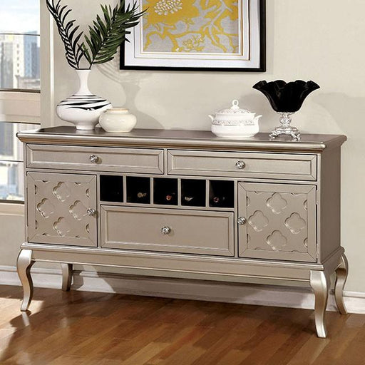 AMINA Server - Royal Furniture & Gifts (MI) - Multi Location
