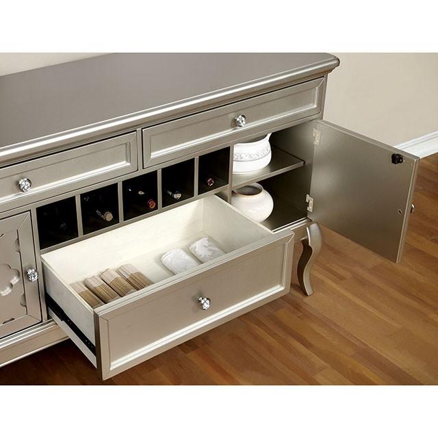 AMINA Server - Royal Furniture & Gifts (MI) - Multi Location