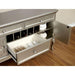 AMINA Server - Royal Furniture & Gifts (MI) - Multi Location