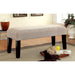 Bury Bench - Royal Furniture & Gifts (MI) - Multi Location