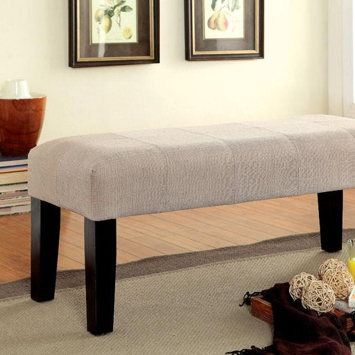 Bury Bench - Royal Furniture & Gifts (MI) - Multi Location