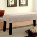 Bury Bench - Royal Furniture & Gifts (MI) - Multi Location