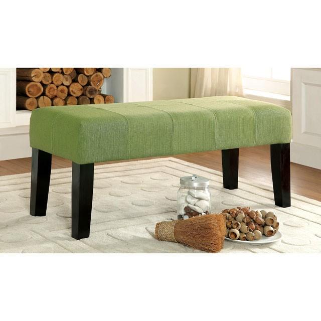 Bury Bench - Royal Furniture & Gifts (MI) - Multi Location