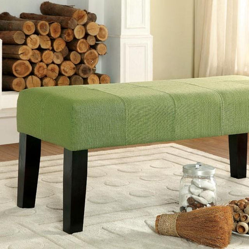 Bury Bench - Royal Furniture & Gifts (MI) - Multi Location